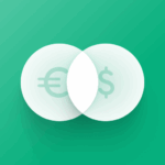 ratex currency converter