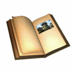 realMyst Full Logo