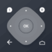 remote for philips tv
