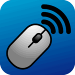 remote pc pro