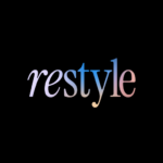 restyle ai headshot generator