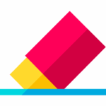 retouch object removal