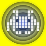 retro games music radio