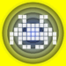 retro games music radio