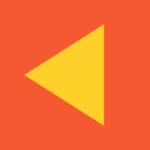 reverse music player