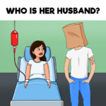 riddle test brain teaser game