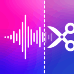 ringtone maker music cutter