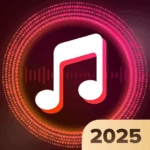 ringtones songs ringwall