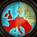 risk of war wartime glory