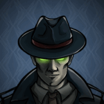 room escape strange case 3