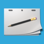 roughanimator animation app