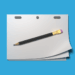 roughanimator animation app