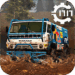 rthd offroad online game