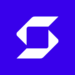 safepal crypto wallet btc nft