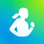 samsung health