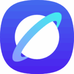 samsung internet browser