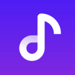 samsung music