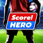 score hero