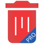 sdelete pro file shredder