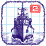 sea battle 2 warship online