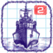 sea battle 2 warship online