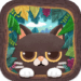 secret cat forest