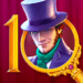 seekers notes hidden objects