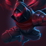 shadow of death offline games