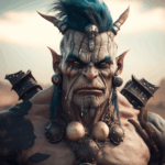 shadows of empires pvp rts