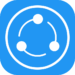share file transfer connect