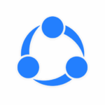 shareit lite fast file share