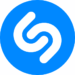 shazam find music concerts