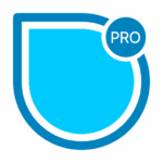 simplemind pro mind mapping