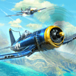 sky gamblers storm raiders