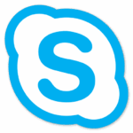 skype for business for android