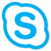 skype for business for android