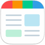 smartnews breaking news