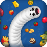 snake lite snake game