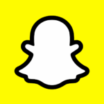 snapchat