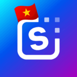 snapedit ai photo editor