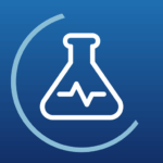 snorelab record your snoring