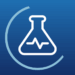 snorelab record your snoring