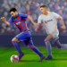 soccer star leagues 25