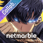 solo levelingarise