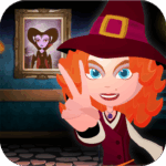 som2 witches and wizards