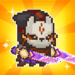 soul knight prequel