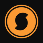 soundhound music discovery