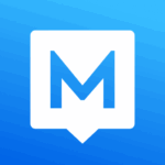 spam blocker sms block mezo