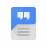 speech recognition synthesis
