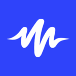 speechify text to speech
